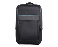 ACER Predator Hybrid backpack 17" GP.BAG11.02Q - 1080722 - zdjęcie 1